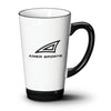 Raquel Mug - 17oz