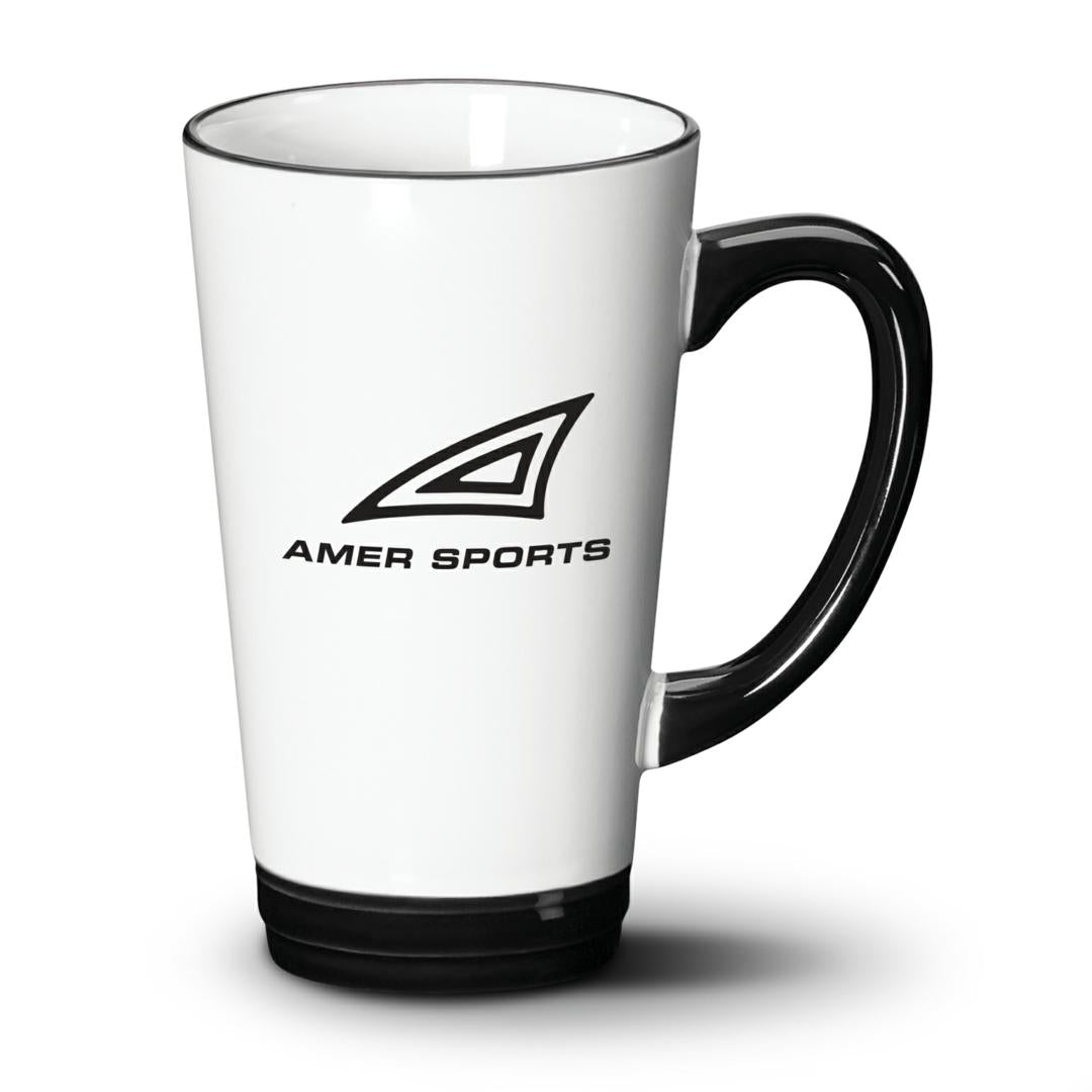 Raquel Mug - 17oz