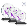 Gibralter VividPrint™ Award