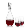 Juliette Decanter — Decanter Only & Wine Set Options