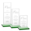 Heathrow Award