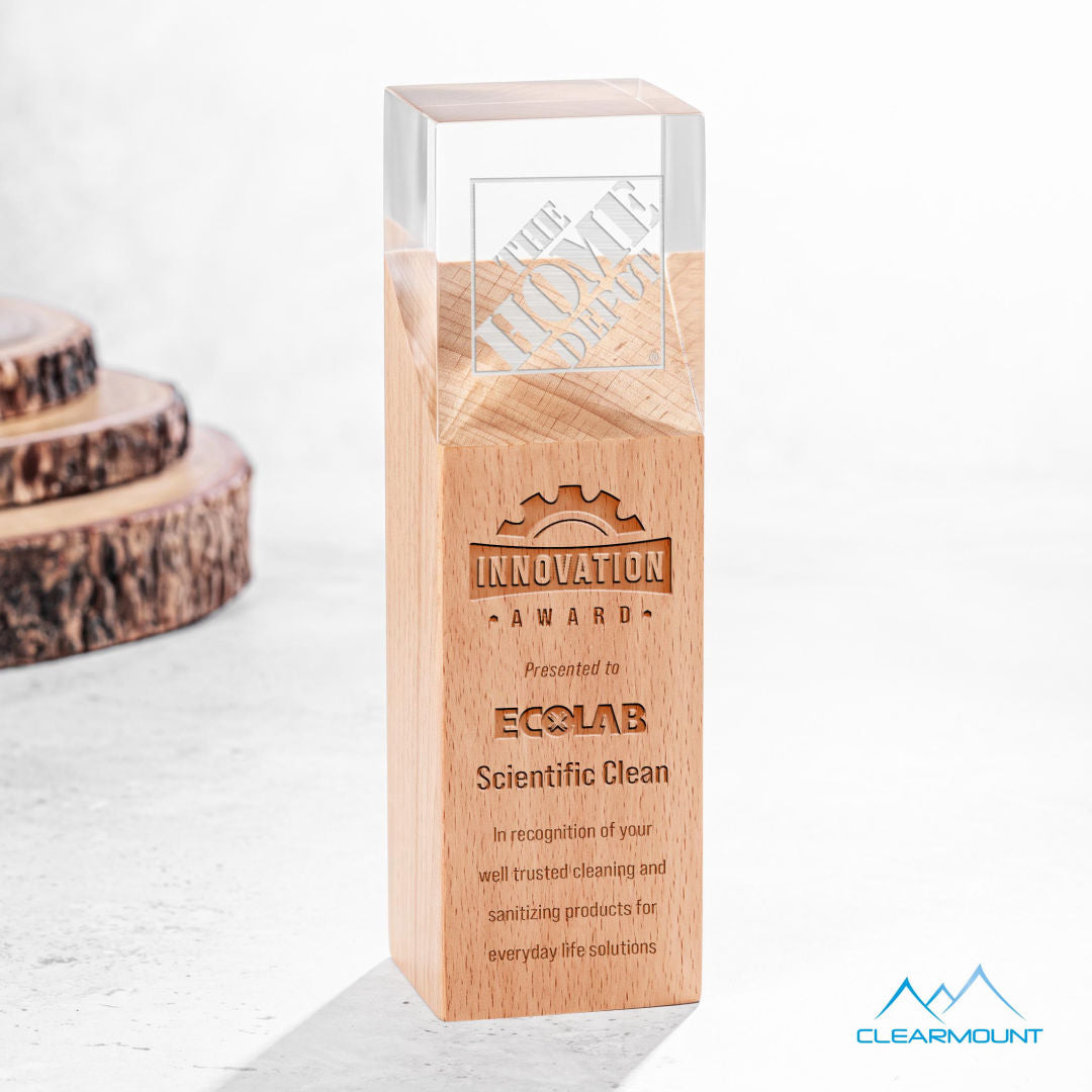 Falaise Award