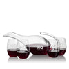 Reyna Carafe