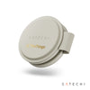 SATECHI® OntheGo™ Wireless Charger