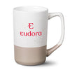 Wickstead Mug - 16oz
