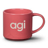 Davies Mug - 16oz