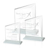 Bellamy Award