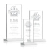 Bolton Award