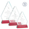Fyreside Award on Newhaven