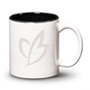 Thames Mug - 11oz