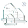 Austere Peak Award
