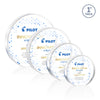 Narita Circle VividPrint™ Award