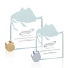 Hillstone Award