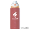 Hydrapeak® Oasis Water Bottle
