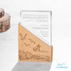 Rocheaux Award