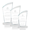 Tomkins Award
