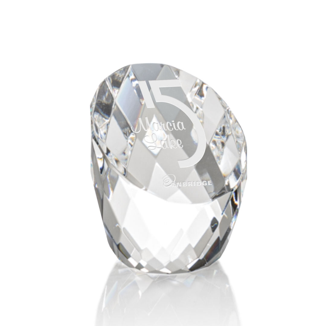 Danbury Award