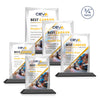 Messina VividPrint™ Award