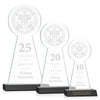 Laidlaw Tower Award