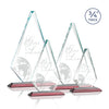 Windsor Award