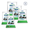 Messina VividPrint™ Award on Newhaven Base
