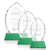 Wilton Award on Newhaven Base