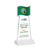 Flag VividPrint™ Award