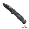 Swiss Force® Protector Emergency Tool