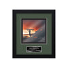 Primrose VividPrint Metal Framed Award