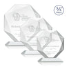 Bradford Award