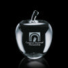 Melford Apple Award