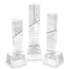 Oakham Award – Base & Size Options