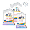 Kilimanjaro VividPrint™ Award on Newhaven