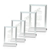 Rainsworth Award