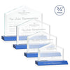 Micasa Award