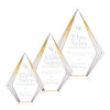 Brantley Award
