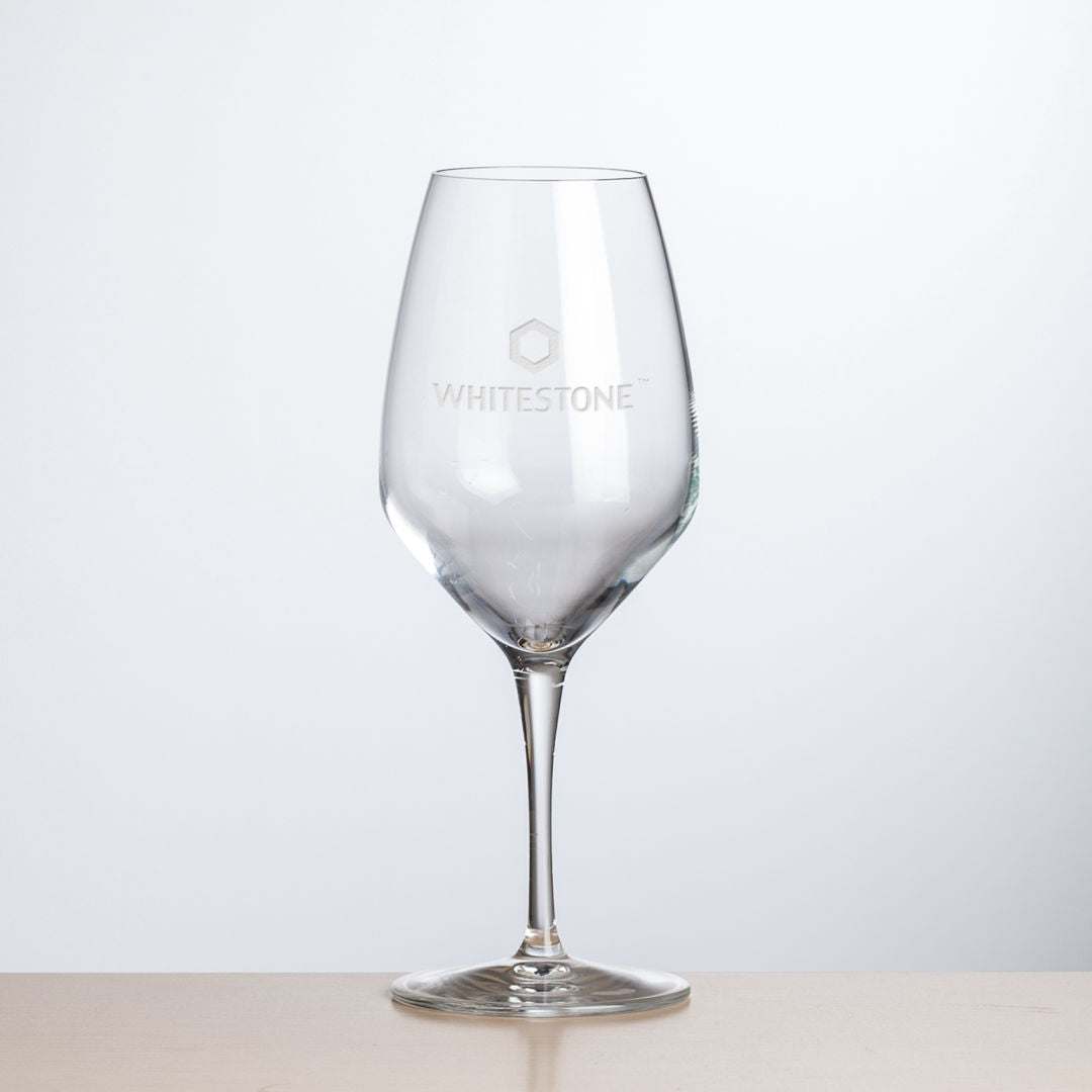 Brunswick Wine