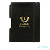Eccolo® Rhythm Journal
