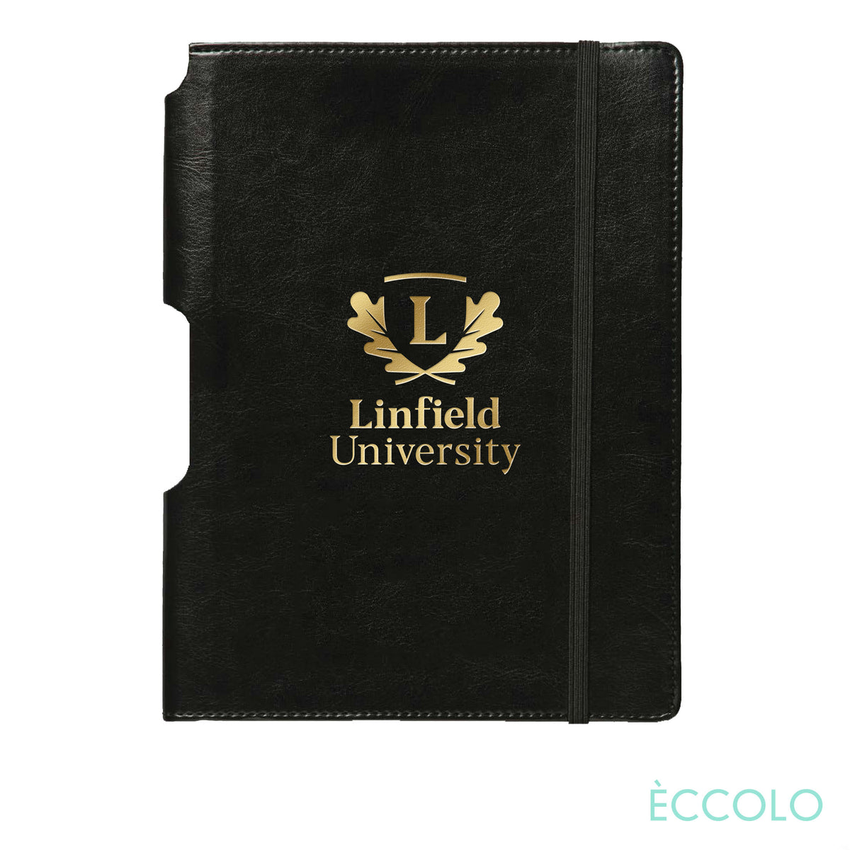 Eccolo® Rhythm Journal