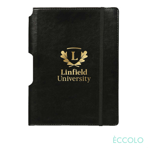 Eccolo® Rhythm Journal