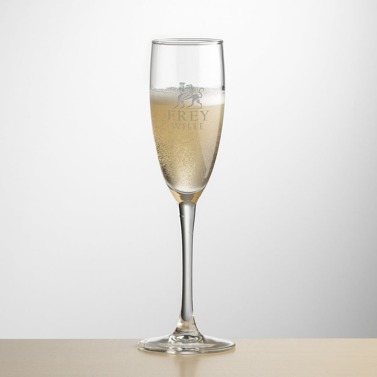 Farnham Flute - 5.25oz