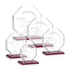 Leyland Award
