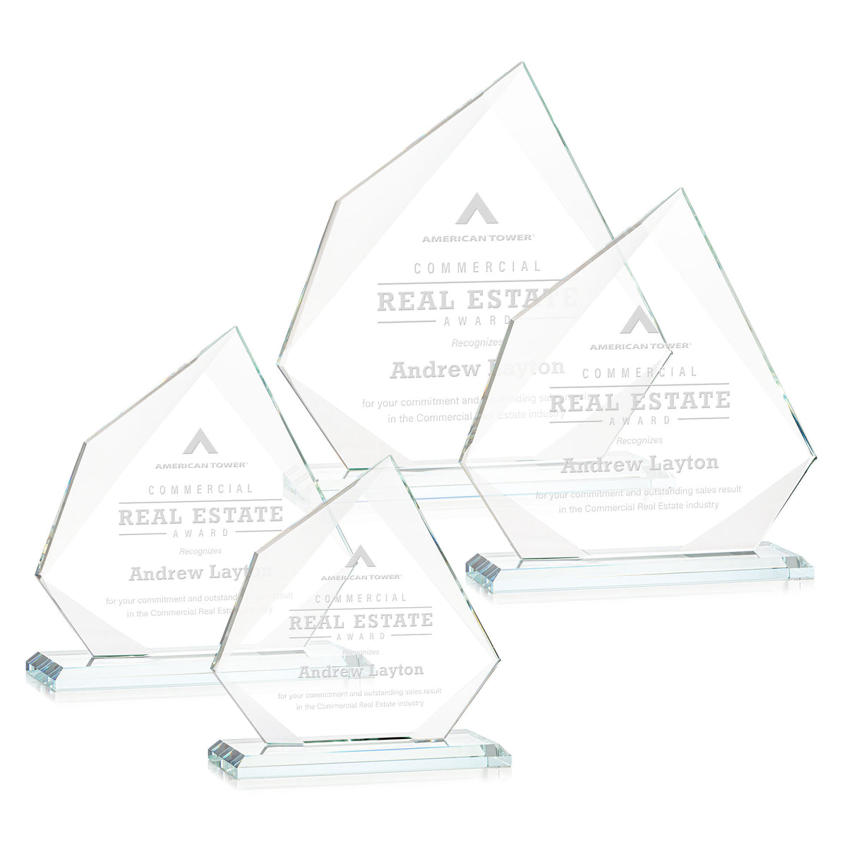 Lexus Award