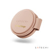 SATECHI® OntheGo™ Wireless Charger