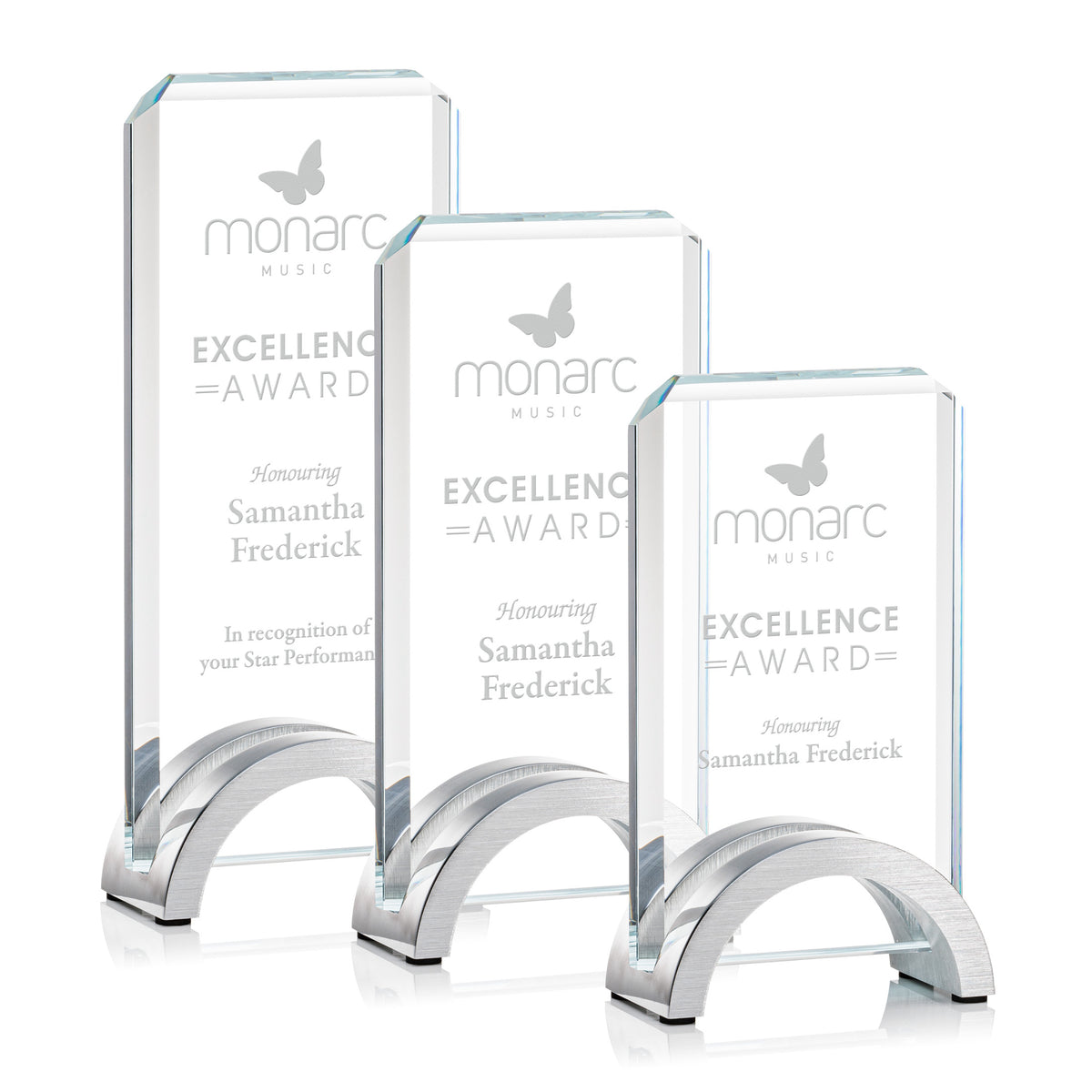 Ravel Award