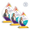 Worthington VividPrint™ Award