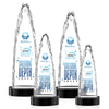 Goderich VividPrint™ Award on Base