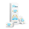 Tofino Stacker VividPrint™ Award