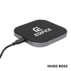 Hugo Boss Illusion Wireless Charger