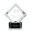 Merino Award